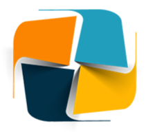 Xplo E-commerce